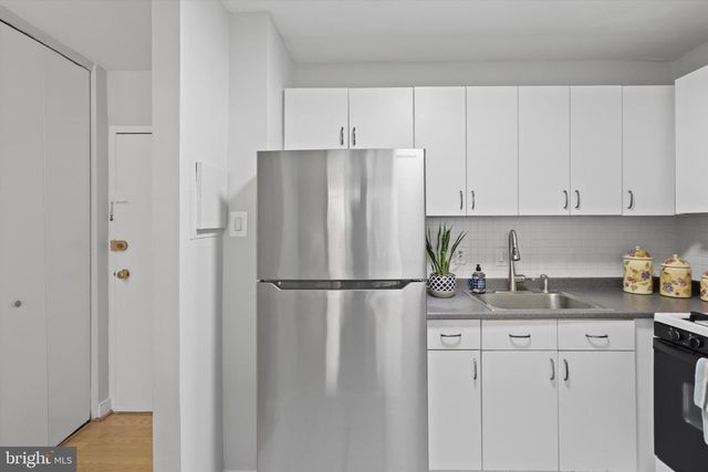 1260 21ST ST NW #108, Washington, DC 20036