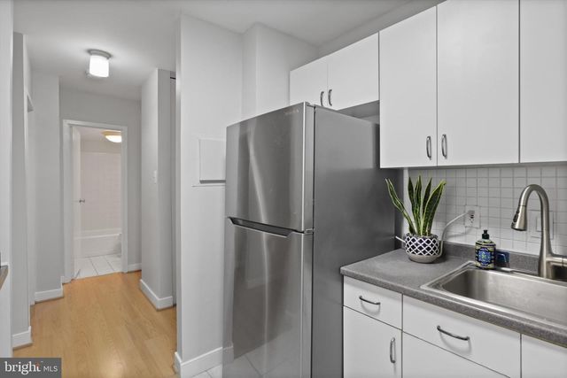 1260 21ST ST NW #108, Washington, DC 20036