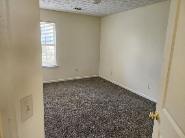 2935 Fields Drive, Lithonia, GA 30038