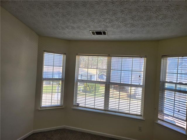 2935 Fields Drive, Lithonia, GA 30038