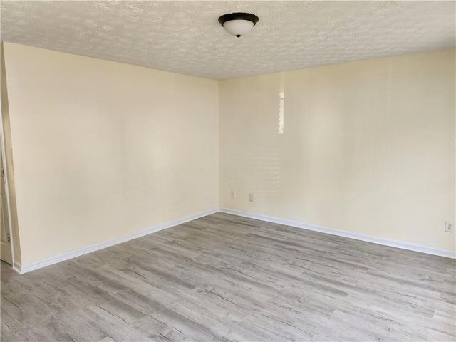 2935 Fields Drive, Lithonia, GA 30038