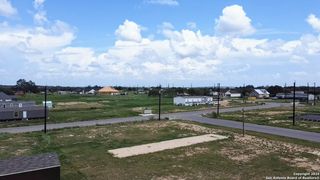 17213 CUERNAVAC, Atascosa, TX 78002