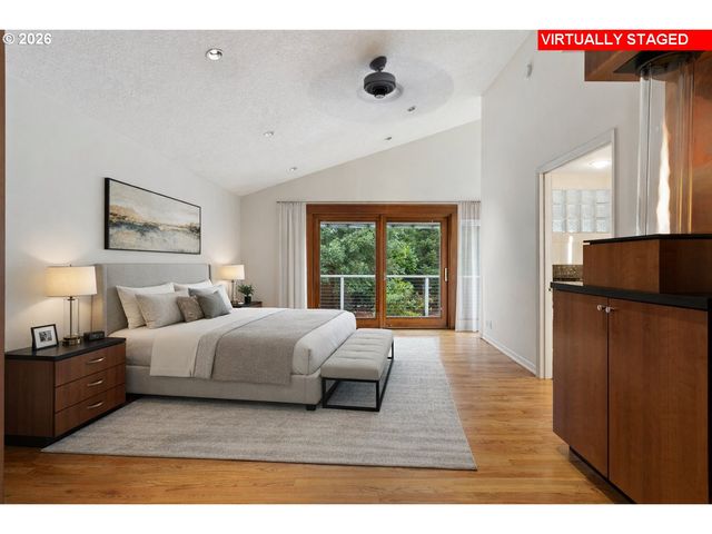 2636 MARIA Ct, West Linn, OR 97068