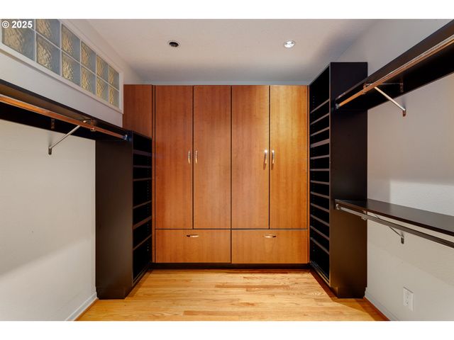 2636 MARIA Ct, West Linn, OR 97068