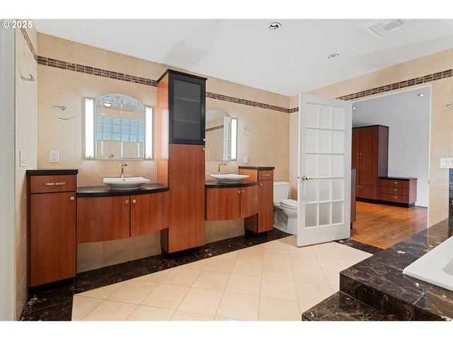 2636 MARIA Ct, West Linn, OR 97068