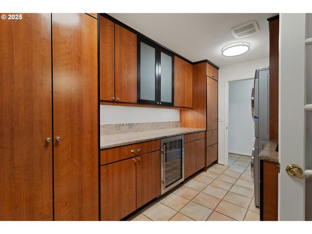 2636 MARIA Ct, West Linn, OR 97068