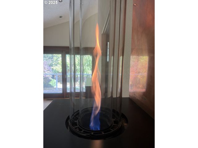 2636 MARIA Ct, West Linn, OR 97068