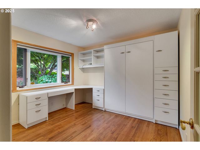 2636 MARIA Ct, West Linn, OR 97068