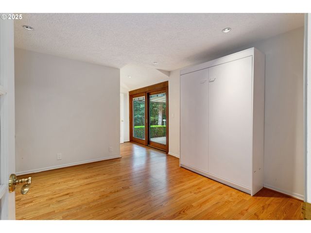 2636 MARIA Ct, West Linn, OR 97068