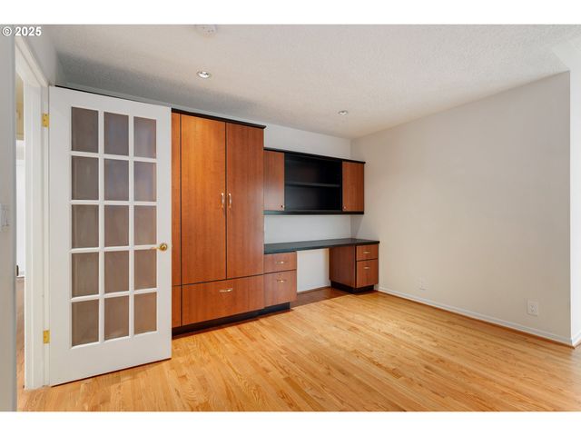 2636 MARIA Ct, West Linn, OR 97068