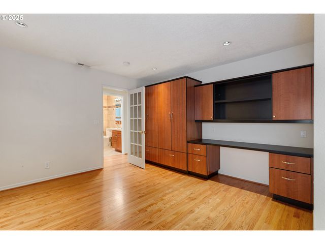 2636 MARIA Ct, West Linn, OR 97068