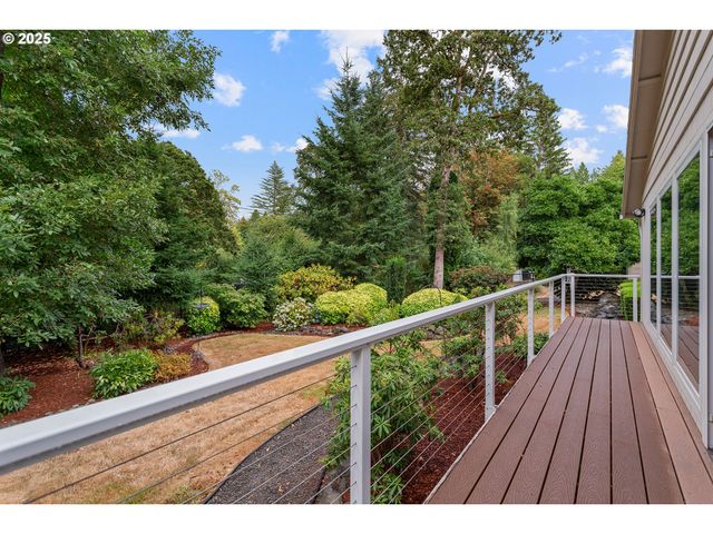 2636 MARIA Ct, West Linn, OR 97068