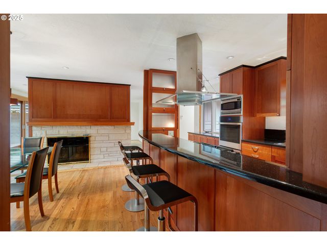 2636 MARIA Ct, West Linn, OR 97068