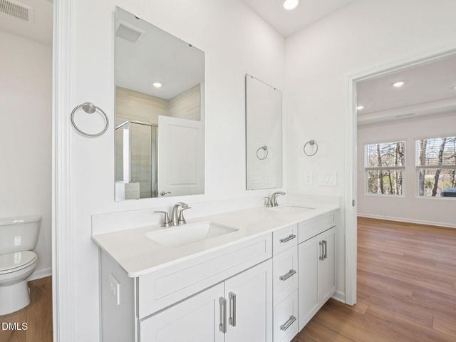 4005 Balvenie Lane, Raleigh, NC 27616