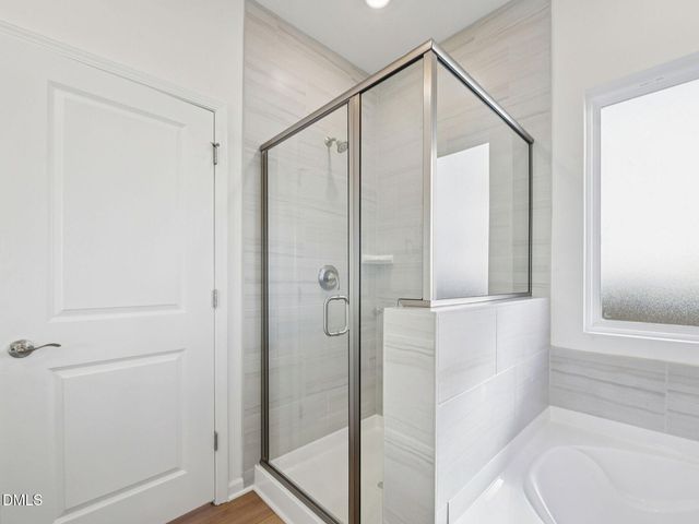 4005 Balvenie Lane, Raleigh, NC 27616