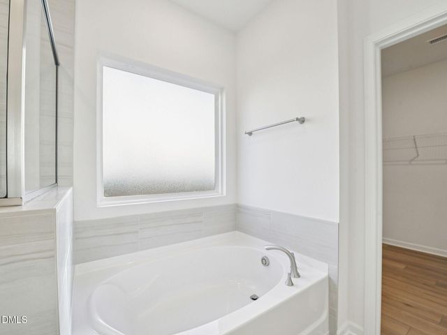 4005 Balvenie Lane, Raleigh, NC 27616