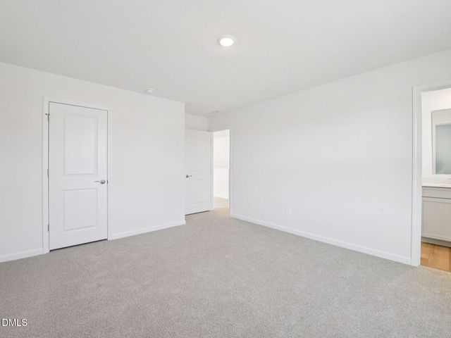 4005 Balvenie Lane, Raleigh, NC 27616