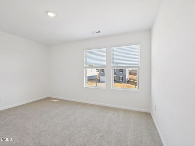 4005 Balvenie Lane, Raleigh, NC 27616