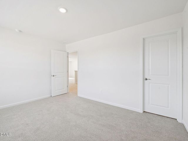 4005 Balvenie Lane, Raleigh, NC 27616