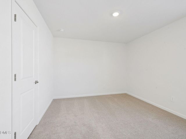 4005 Balvenie Lane, Raleigh, NC 27616