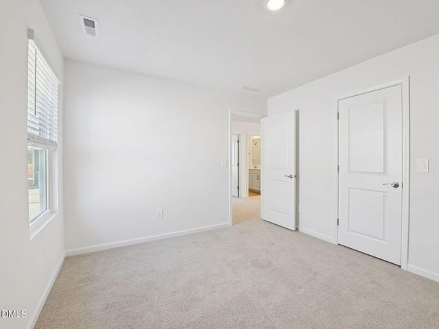 4005 Balvenie Lane, Raleigh, NC 27616