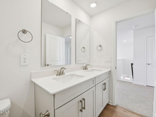 4005 Balvenie Lane, Raleigh, NC 27616