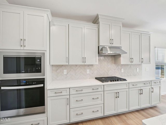 4005 Balvenie Lane, Raleigh, NC 27616