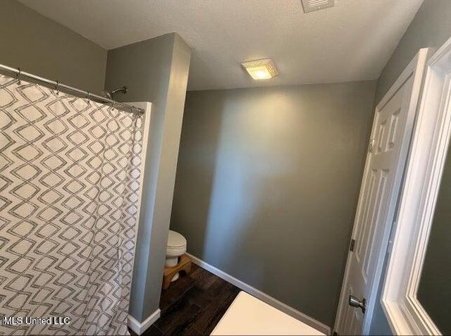 9019 Saint Teresa Drive, Bay Saint Louis, MS 39520