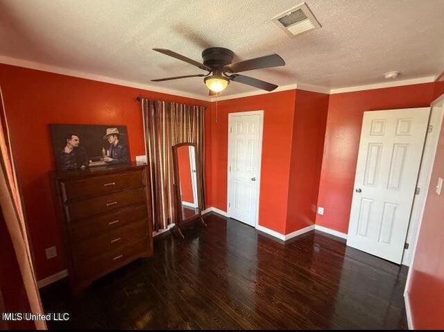 9019 Saint Teresa Drive, Bay Saint Louis, MS 39520