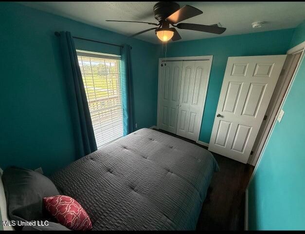 9019 Saint Teresa Drive, Bay Saint Louis, MS 39520