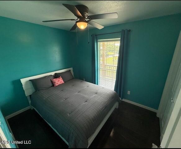 9019 Saint Teresa Drive, Bay Saint Louis, MS 39520