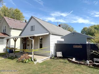 901 Clark Street, Toledo, OH 43605