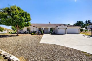 17639 Big Sky Cir., Perris, CA 92570