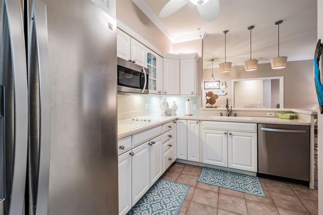 2148 CHIANTI PLACE 13-0139, Palm Harbor, FL 34683