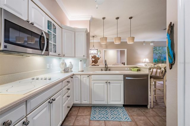 2148 CHIANTI PLACE 13-0139, Palm Harbor, FL 34683