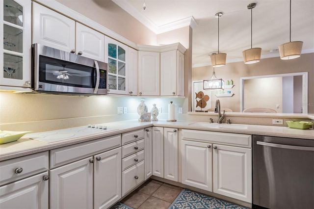 2148 CHIANTI PLACE 13-0139, Palm Harbor, FL 34683