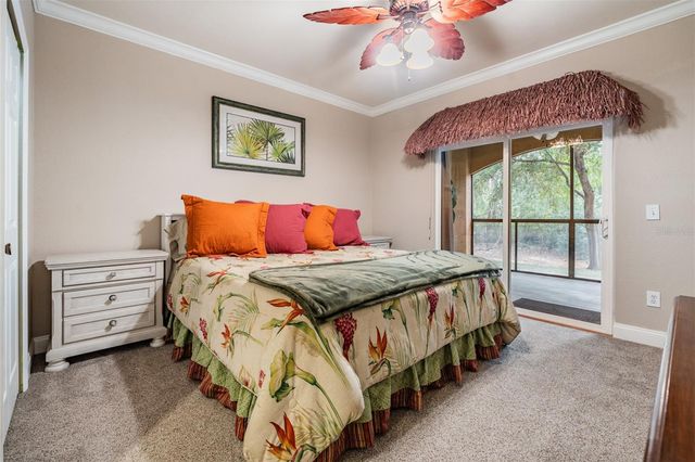 2148 CHIANTI PLACE 13-0139, Palm Harbor, FL 34683