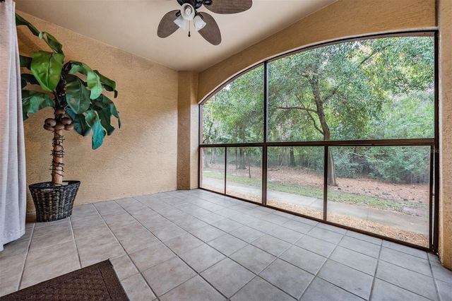 2148 CHIANTI PLACE 13-0139, Palm Harbor, FL 34683