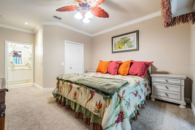 2148 CHIANTI PLACE 13-0139, Palm Harbor, FL 34683