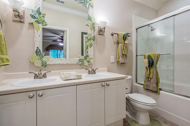 2148 CHIANTI PLACE 13-0139, Palm Harbor, FL 34683