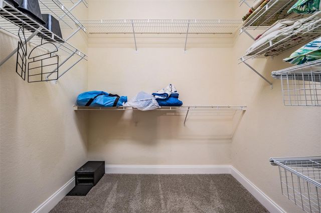 2148 CHIANTI PLACE 13-0139, Palm Harbor, FL 34683