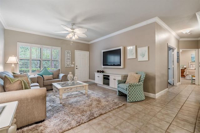 2148 CHIANTI PLACE 13-0139, Palm Harbor, FL 34683