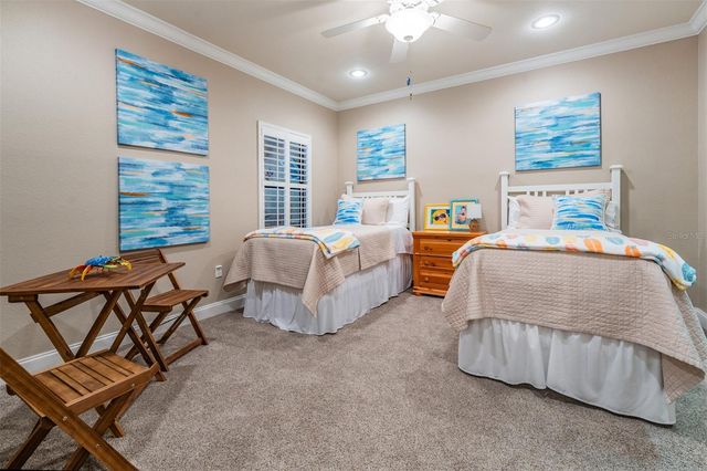 2148 CHIANTI PLACE 13-0139, Palm Harbor, FL 34683