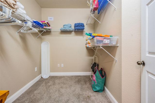 2148 CHIANTI PLACE 13-0139, Palm Harbor, FL 34683