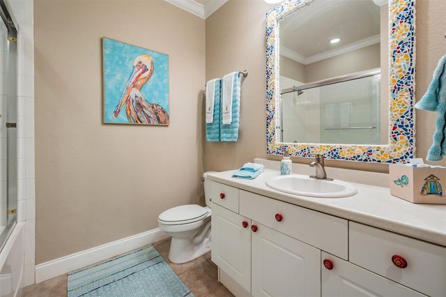 2148 CHIANTI PLACE 13-0139, Palm Harbor, FL 34683