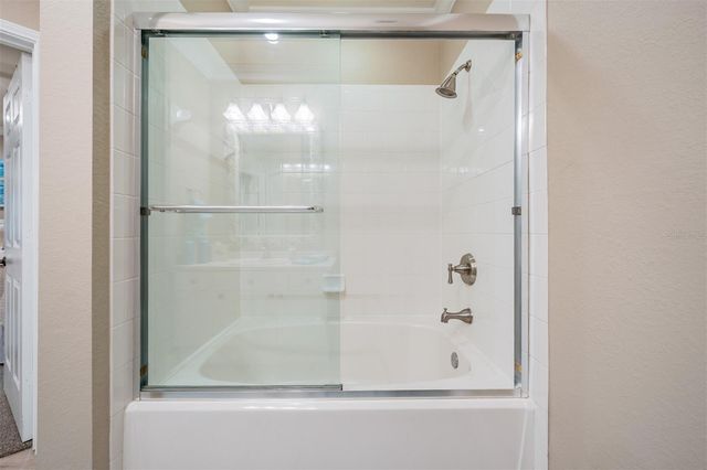 2148 CHIANTI PLACE 13-0139, Palm Harbor, FL 34683