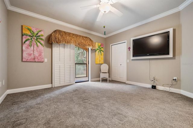 2148 CHIANTI PLACE 13-0139, Palm Harbor, FL 34683