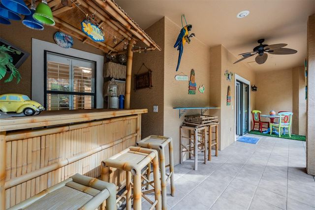 2148 CHIANTI PLACE 13-0139, Palm Harbor, FL 34683