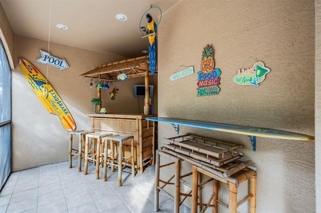 2148 CHIANTI PLACE 13-0139, Palm Harbor, FL 34683