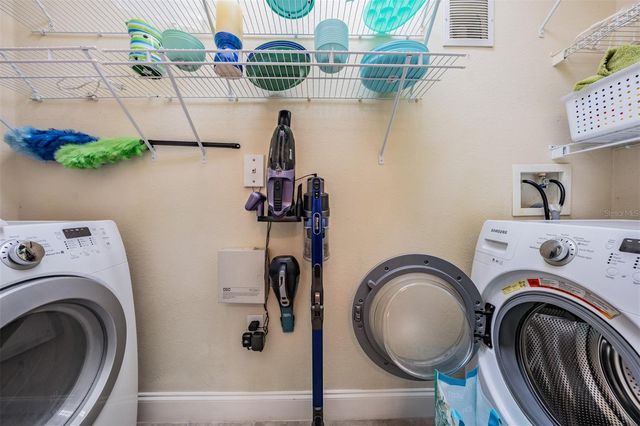 2148 CHIANTI PLACE 13-0139, Palm Harbor, FL 34683